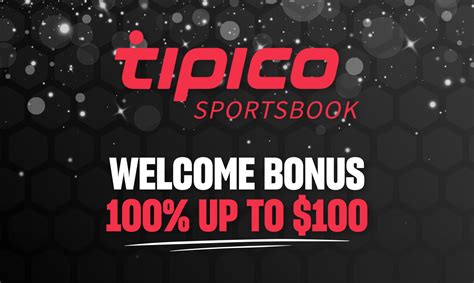 Best NJ Sportsbook Promos in 2024 .